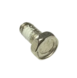 Graco 203953 Locking Screw