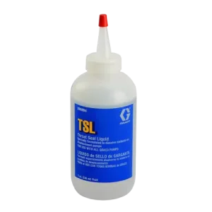 Graco 206994 Throat Seal Liquid replaces Graco 867670