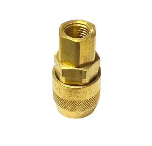 Graco 208536 Air Line Quick Disconnect Coupler