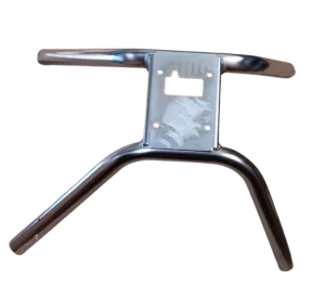 Graco 20A271 Frame Stand Mount
