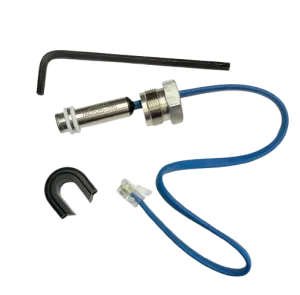 Graco 20B422 Pressure Transducer Kit