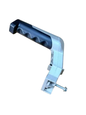 Graco 20B429 Handle Sprayer Kit