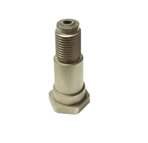 Graco 218036 Piston Valve