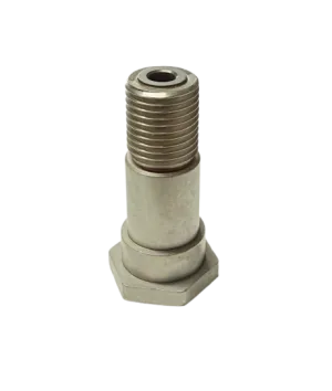 Graco 218197 Piston Valve