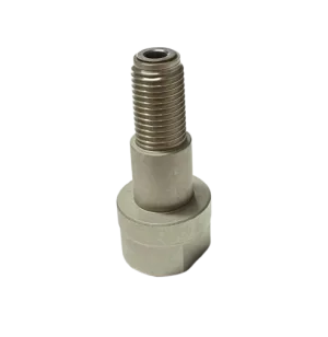 Graco 223591 Piston Valve or Stud