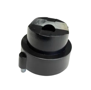 Graco 224807 Prime Valve Base