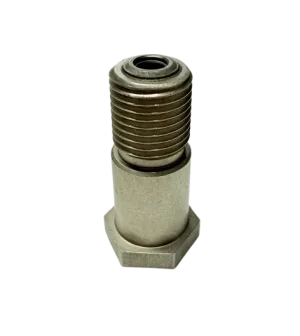 Graco 224808 Piston Valve