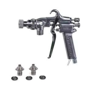 Graco 235490 Texture Spray Gun