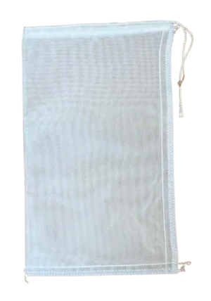 Graco 238769 Q Kit Bag Filter