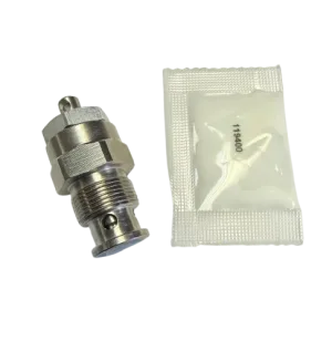 Graco 239914 Drain Valve Kit