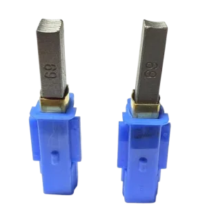 Graco 240546 120V Brush Kit for GTS 3800 & 4900