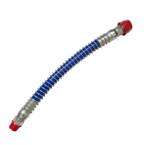 Graco 240795 Coupled Hose 3/8 in x 1 ft