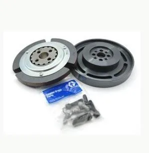 Graco 241113 Clutch Repair Kit