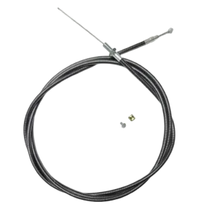 Graco 241445 Kit, Repair, Cable (Replaced part 114632)