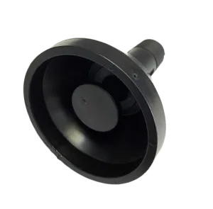 Graco 241920 Threaded Deflector