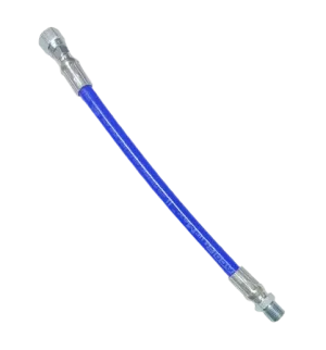 Graco 241926 High Pressure Coupled Hose Assembly