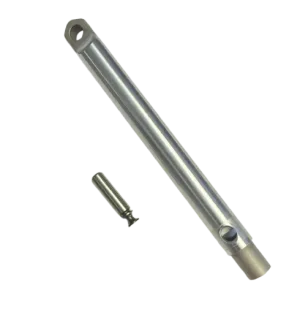Graco 243174 Piston Rod Kit