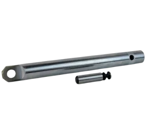 Graco 243179 Piston Rod
