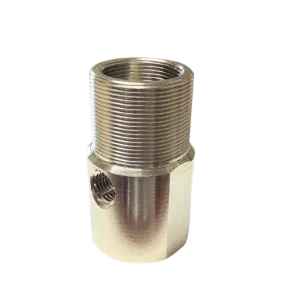 Graco 243180 Manifold Repair Kit