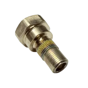 Graco 243181 Piston Valve Repair Kit