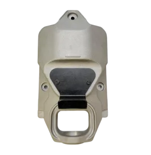 Graco 243220 Drive Housing