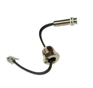 Graco 243222 Pressure Transducer