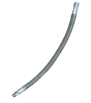 Graco 243814 Coupled Hose