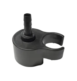 Graco 244035 Barbed Deflector
