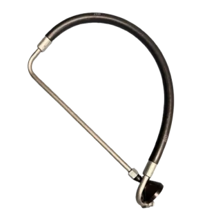 Graco 244240 Return Hose Assembly