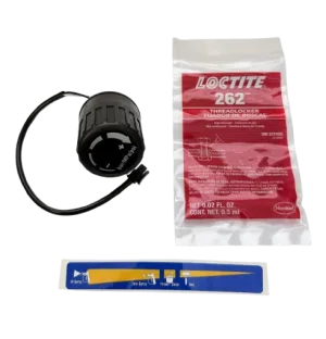 Graco 244266 Switch Repair Kit PSI 2800