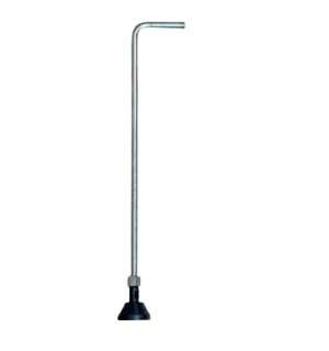 Graco 245731 Drain Tube Repair Kit