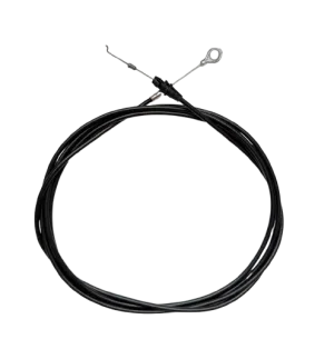 Graco 245732 Cable Repair Kit