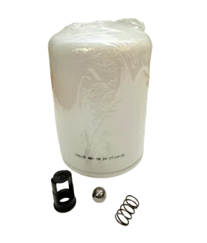 Graco 246173 Hydraulic Oil Filter