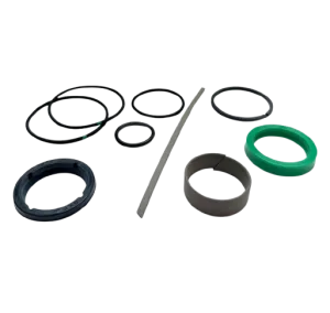 Graco 246174 Hydraulic Seal Repair Kit
