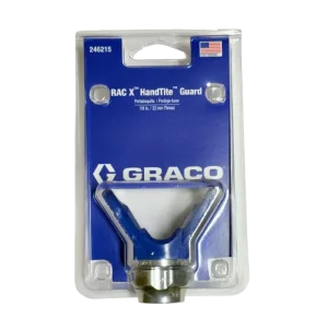 Graco 246215 HandTite Tip Guard