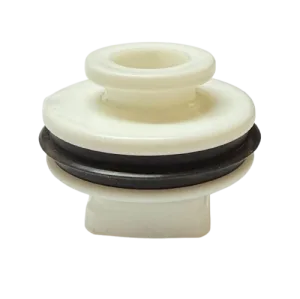Graco 246277 Pressure Roller End Cap