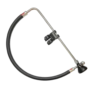 Graco 246381 Drain Line Repair Kit