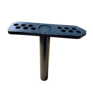 Graco 247618 Adjustable Brake