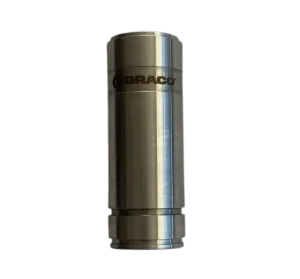 Graco 248209 Stainless Steel Cylinder Sleeve