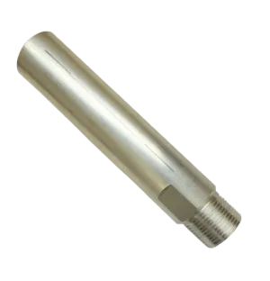 Graco 248215 Intake Tube