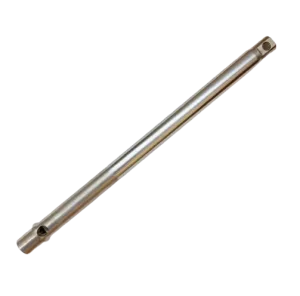 Graco 249028 Piston Rod Replacement Q Kit