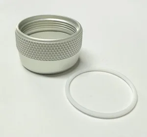 Graco 249134 Retaining Ring Kit