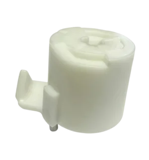 Graco 24A382 Heavy Duty Base Valve