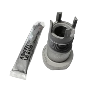 Graco 24B826 Piston Valve