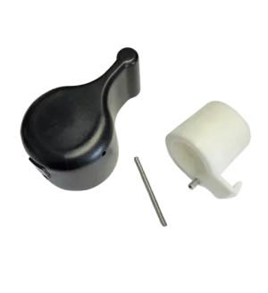 Graco 24E234 Two Position handle Kit HD