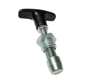 Graco 24E400 Pop Pin Lock Out