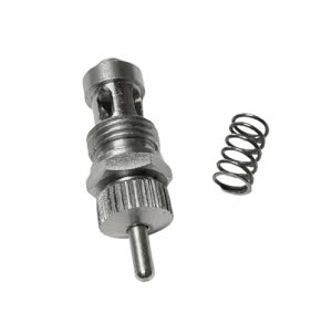 Graco 24E425 Kit, Trigger, Air Valve