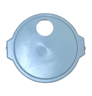 Graco 24U241 LineLazer Pail Cover Kit