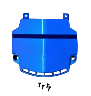 Graco 24V023 Cover Repair Kit