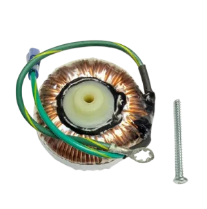 Graco 24V030 Filter Coil Repair Kit